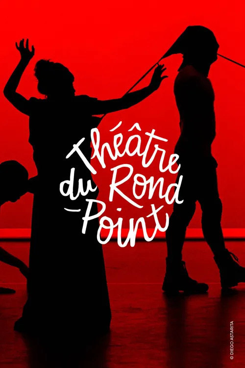 Affiche de Fuck me