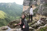 Le Roi à la triste Figure - 