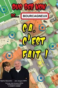 Ça c'est fait ! - 