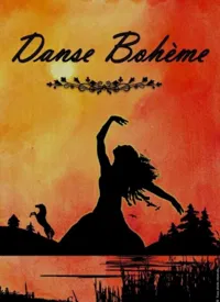 Danse Bohème - 