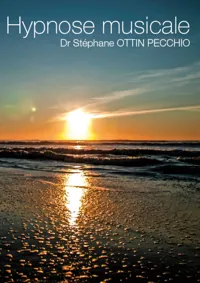 Concert-thérapie - Hypnose musicale - 