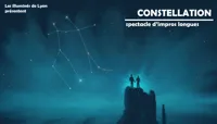 Constellation - 