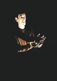 Héros-Limite - 