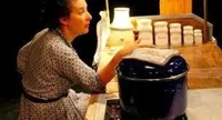La cuisine de Marguerite - 