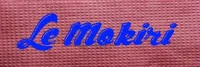 Le Mokiri - 