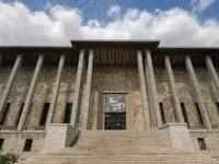 Visite guidée : le Palais de la Porte Dorée | par Pierre-Yves Jaslet - 