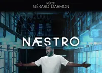 Naestro - 