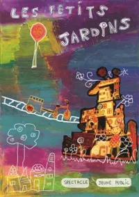 Les petits jardins - 