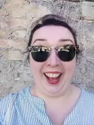 Photo 1 de Milouchka dans Élue produit de l'année