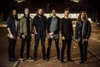 Dagoba + Betraying the Martyrs - 