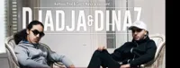 Djadja & Dinaz - 