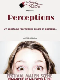 Perceptions - 