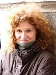 Affiche de Véronique Pestel | Faire autrement !