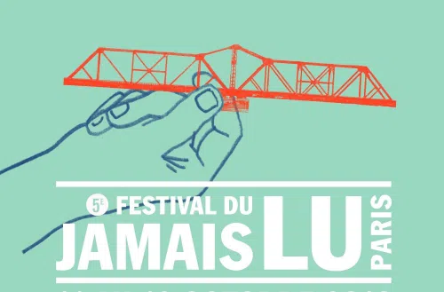 Affiche de L'atelier québécois : Une fin