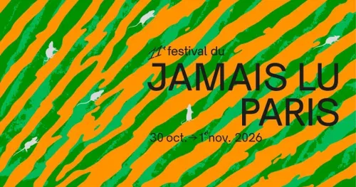 Affiche de Propane, la maison aux bardeaux verts