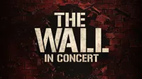 The wall | Châlons en Champagne - 