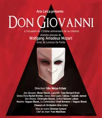 Don Giovanni - 