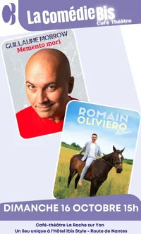 Dimanche découvertes - 