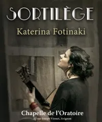 Sortilège - 