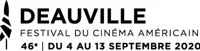 46e Festival du Cinéma Américain de Deauville - 