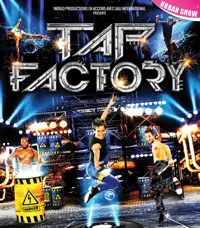 Tap Factory - 