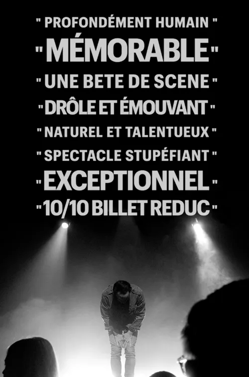 Photo 4 de JeanLuc Bertrand, magicien