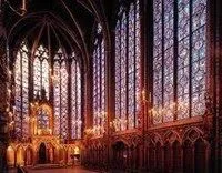Grands concerts de Pâques | De la crucifixion à la résurrection - 