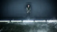 Le Père - 