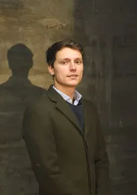 Théo Imart : Vivaldi Magnifico - 