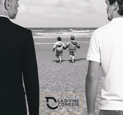 Affiche de Livret de famille