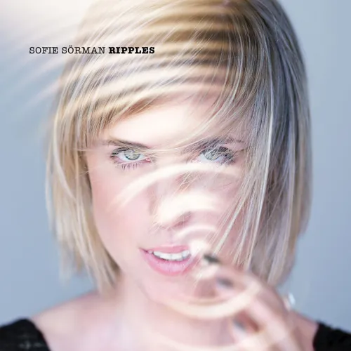 Affiche de Sofie Sörman Quartet