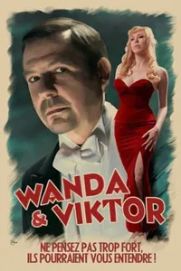 Wanda & Viktor - 