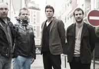Bedmakers | Tribute to an imaginary folk band - 