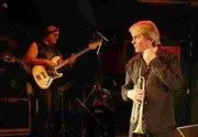 Eric Le Lann Quartet - 