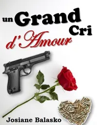 Un grand cri d'amour - 