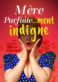 Mère parfaite...ment indigne ! - 