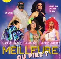 Meilleure ou pire - 