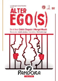 Alter Ego(s) - 