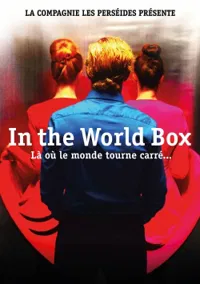 In the World Box - 