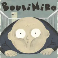 Bouli Miro - 