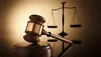 10 Jurés en colère - 
