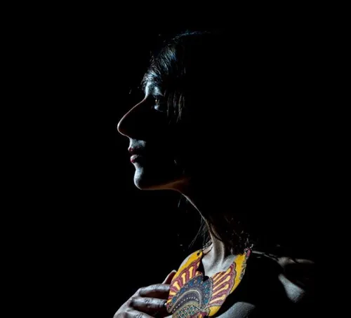 Affiche de Irina Gonzalez Quartet : Emigrar