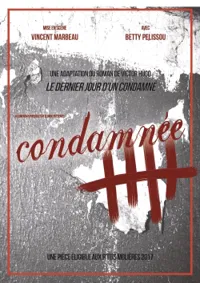 Condamnée - 