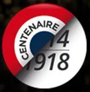 Photo 3 de Quand viendra l'aube