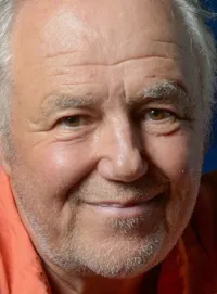 Marc Jolivet dans Que la fête recommence ! - 