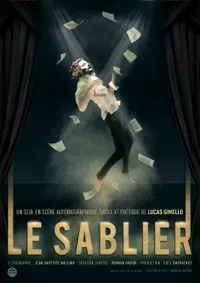 Le Sablier - 