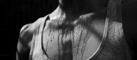 Sortir de la nuit - 