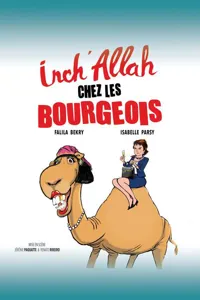 Inch'Allah chez les bourgeois - 