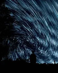Les Songes d'une nuit d'été - 