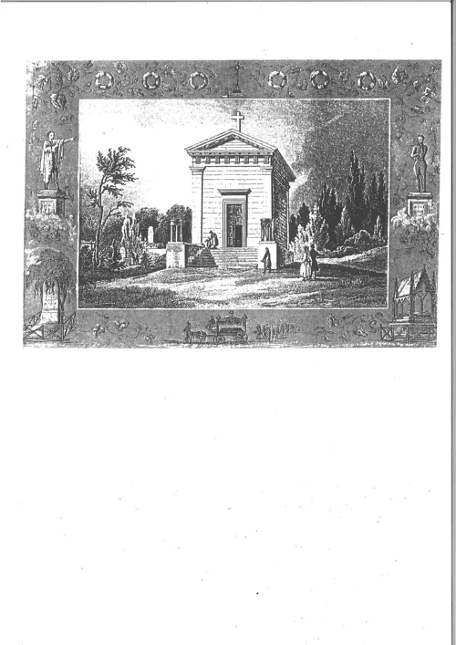 Photo 1 de Visite guidée au cimetière du Père-Lachaise | par Roger Vanni
